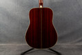 Sigma 1989 SDR-28H Dreadnought Acoustic - Natural - 2nd Hand