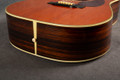 Sigma 1989 SDR-28H Dreadnought Acoustic - Natural - 2nd Hand