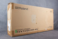 Roland System 8 Synth - Box & PSU - 2nd Hand