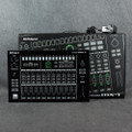 Roland MX1 Mixer - Box & PSU - 2nd Hand
