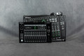 Roland MX1 Mixer - Box & PSU - 2nd Hand