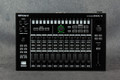 Roland MX1 Mixer - Box & PSU - 2nd Hand