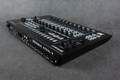 Roland MX1 Mixer - Box & PSU - 2nd Hand