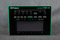 Roland TB3 - 2nd Hand