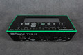 Roland TB3 - 2nd Hand