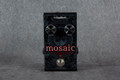 Digitech Mosaic Pedal - 2nd Hand (128558)