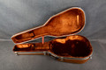 Ovation 1979 Balladeer - Natural - Hard Case - 2nd Hand