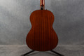 Fender CN-60S Classical Acoustic Guitar - Natural - 2nd Hand (128307)