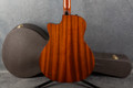 Taylor 356ce Grand Symphony 12-String Electro Acoustic - Hard Case - 2nd Hand