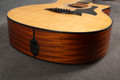 Taylor 356ce Grand Symphony 12-String Electro Acoustic - Hard Case - 2nd Hand