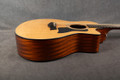 Taylor 356ce Grand Symphony 12-String Electro Acoustic - Hard Case - 2nd Hand