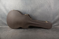 Taylor 356ce Grand Symphony 12-String Electro Acoustic - Hard Case - 2nd Hand