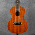 Islander by Kanilea MC-4-HNS Mahogany Concert Ukulele - Gig Bag - 2nd Hand