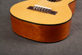 Yamaha GL1 Guitalele - Natural - Gig Bag - 2nd Hand