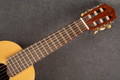 Yamaha GL1 Guitalele - Natural - Gig Bag - 2nd Hand