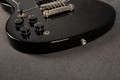 Epiphone SG G310 - Left Handed - Ebony - 2nd Hand