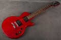 Epiphone Les Paul Special VE - Vintage Worn Cherry - 2nd Hand