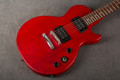 Epiphone Les Paul Special VE - Vintage Worn Cherry - 2nd Hand