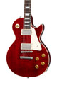 Gibson Les Paul Standard 50s Figured Top - 60s Cherry