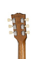 Gibson Les Paul Standard 50s Figured Top - Honey Amber