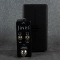 Chase Bliss Audio Faves Pedal - Boxed - 2nd Hand