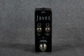 Chase Bliss Audio Faves Pedal - Boxed - 2nd Hand