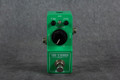 Ibanez Tube Screamer Mini - 2nd Hand (128609)