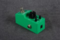 Ibanez Tube Screamer Mini - 2nd Hand (128609)