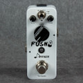 Donner FUSH Overdrive Pedal - 2nd Hand