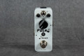 Donner FUSH Overdrive Pedal - 2nd Hand