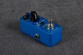 Donner Mod Square Modulation Pedal - 2nd Hand