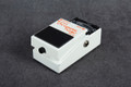 Boss TU-3 - Boxed - 2nd Hand (128633)