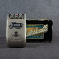 Marshall Jackhammer JH-1 - Boxed - 2nd Hand (128655)