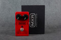 MXR Dyna Comp - Boxed - 2nd Hand