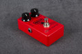MXR Dyna Comp - Boxed - 2nd Hand