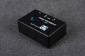 Panda Audio MidiBeam v2 Wireless MIDI Interface - Boxed - 2nd Hand