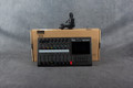 Zoom R20 MultiTrack Recorder - Box & PSU - 2nd Hand