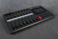 Zoom R20 MultiTrack Recorder - Box & PSU - 2nd Hand