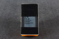 Boss DS-2 Turbo Distortion - Boxed - 2nd Hand (128678)