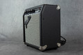 Fender Frontman 10G - 2nd Hand (128574)