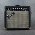 Fender Frontman 15R - 2nd Hand