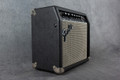 Fender Frontman 15R - 2nd Hand