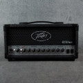 Peavey 6505 MH - 2nd Hand