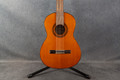 Cordoba Cadete 3/4 Size Classical Guitar - 2nd Hand