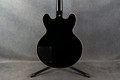 Epiphone B.B. King Lucille - Ebony - 2nd Hand (128597)