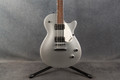 Gretsch G5425 Electromatic Jet Club - Silver - 2nd Hand