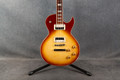 Cort Classic Rock CR300 - Aged Vintage Burst - 2nd Hand