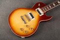 Cort Classic Rock CR300 - Aged Vintage Burst - 2nd Hand