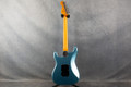 Squier Classic Vibe 60s Stratocaster - Lake Placid Blue - 2nd Hand