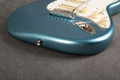 Squier Classic Vibe 60s Stratocaster - Lake Placid Blue - 2nd Hand